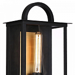 Светильник на штанге Favourite Lume 4299-1W 250_100_1769196