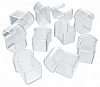 Заглушка для лент Apeyron Electrics  09-150 100_100_2305002