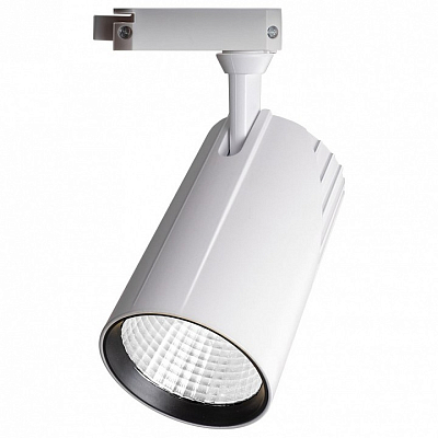 Светильник на штанге Jazzway Ptr 17 5026148 400_400_3164293