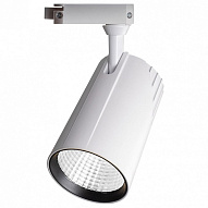 Светильник на штанге Jazzway Ptr 17 5026186 500_191_3164297