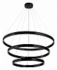 Подвесной светильник Lightstar Saturno 748227 100_100_1720445