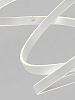 Подвесной светильник Natali Kovaltseva  INNOVATION STYLE 83148 100_100_1885502