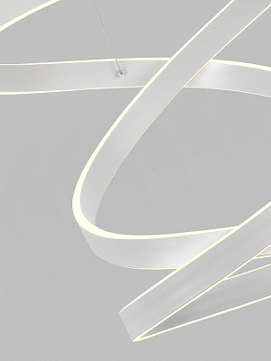 Подвесной светильник Natali Kovaltseva  INNOVATION STYLE 83148 400_400_1885502