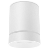 Накладной светильник Ambrella Light TN TN280 100_100_2442322