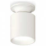 Накладной светильник Ambrella Light XS XS6301100 250_100_Array