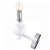 Бра Lumion NANA 8260/1W 100_100_1867574