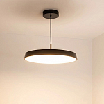 Подвесной светильник Arlight ELEGANT 033922(1) 250_100_1900422