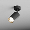 Спот Hesby Lighting Focus HSBL_0089 100_100_2039782