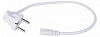 Провод электрический для трека Favourite Unika 1001-SW-050 100_100_2294958