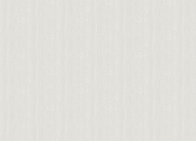 R157112 Обои Grandeco (SECRET) (1*6) 10,05х1,06  винил на флизелине 400_400_2150962