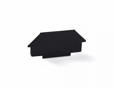 Заглушка для профиля-держателя Ambrella Light TRACK SYSTEM GL7204 400_400_2164785