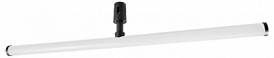 Светильник на штанге Lightstar Due Hermes 270547 400_400_3235609
