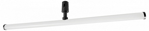 Светильник на штанге Lightstar Due Hermes 270547 500_191_3235609