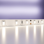 Светодиодная лента Led Strip 10137 250_100_Array