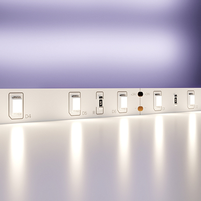 Светодиодная лента Led Strip 10137 400_400_2708700
