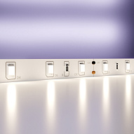 Светодиодная лента Led Strip 10137 500_191_2708700