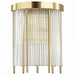 Накладной светильник Odeon Light York 4788/2W 250_100_Array