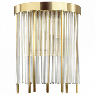 Накладной светильник Odeon Light York 4788/2W 500_191_2450449