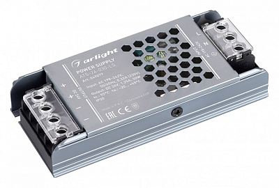 Блок питания Arlight ATS 049077 400_400_1907065