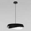 Подвесной светильник Loft it Petale 10256P Black 100_100_1852393