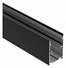 Профиль накладной Arlight ARH-LINE 044874 100_100_1901751