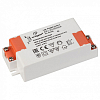 Блок питания Arlight  023448 100_100_1887535
