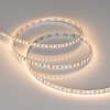 Лента светодиодная Arlight MICROLED 036214 100_100_1894792