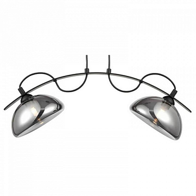 Подвесной светильник Vele Luce Musicista VL5462P22 400_400_2466107