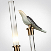 Настольная лампа декоративная Odeon Light Lark 5431/2TL 100_100_1731471