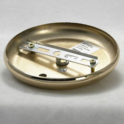 Потолочная люстра LGO Cochise GRLSP-8086 400_400_1940728