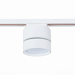 ST651.546.14 Св-к трек. Белый LED 1*14W 4000K 1 100Lm Ra>90 120° IP20 D104xH128 170-240VV БЭЙС 250_100_2953044
