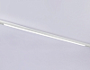 Встраиваемый светильник Ambrella Light GL GL4012 100_100_2022071
