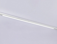 Встраиваемый светильник Ambrella Light GL GL4012 250_100_2022071