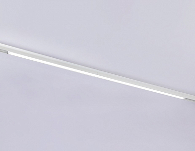 Встраиваемый светильник Ambrella Light GL GL4012 400_400_2022071