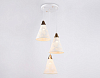 Подвесной светильник Ambrella Light TR TR8433 100_100_2021841
