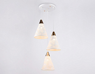 Подвесной светильник Ambrella Light TR TR8433 250_100_2021841