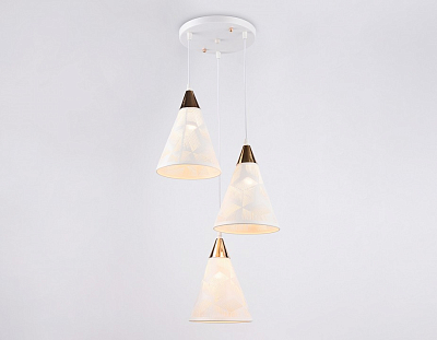 Подвесной светильник Ambrella Light TR TR8433 400_400_2021841
