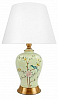 Настольная лампа декоративная Loft it Hydrangea 10383T 100_100_2303975