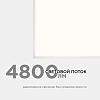 Светильник для потолка Армстронг Apeyron Electrics  42-003 100_100_3073655