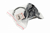 Подвес для трека Denkirs DK Track Black TR1105-BK 100_100_2146706