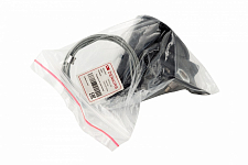 Подвес для трека Denkirs DK Track Black TR1105-BK 250_100_2146706