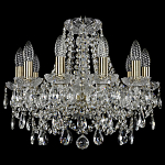 Подвесная люстра Bohemia Art Classic 11.25 11.25.10.165.Br.Sp 250_100_Array