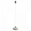 Подвесной светильник Loft it Galet 10409/M 100_100_2171598