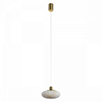 Подвесной светильник Loft it Galet 10409/M 250_100_2171598