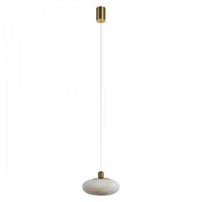 Подвесной светильник Loft it Galet 10409/M 400_400_2171598