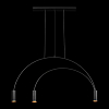 Подвесной светильник Loft it Volta 5044-3 100_100_1849678