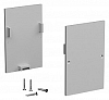 Заглушка для профиля 6063 LINE 3556 0223407 100_100_2384479