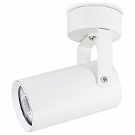 Спот Ambrella Light TA TA1302 500_191_2287786