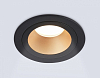 Встраиваемый светильник Ambrella Light TN TN102825 100_100_2031122