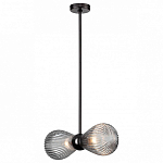Подвесной светильник Odeon Light Elica 1 5417/2 250_100_1727230